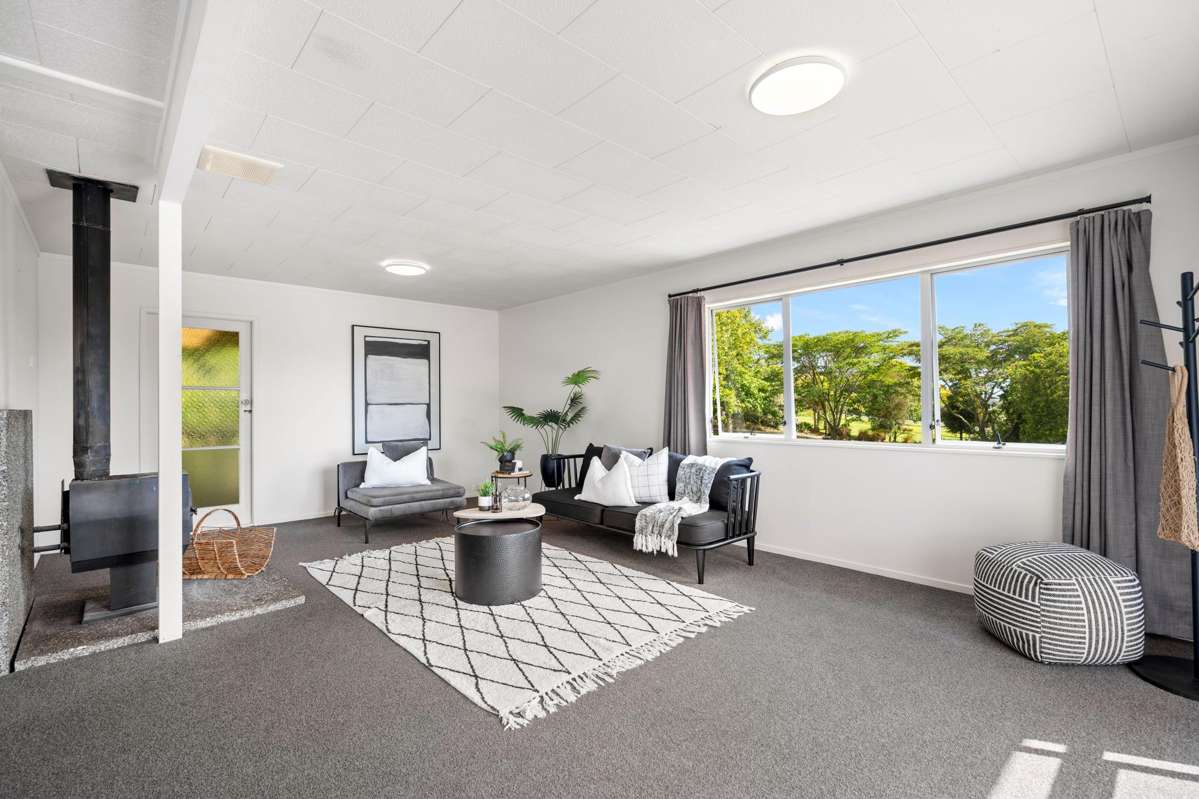 41 Finlayson Road_2