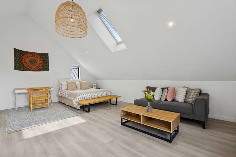 1 Torridon Court Jacks Point_22