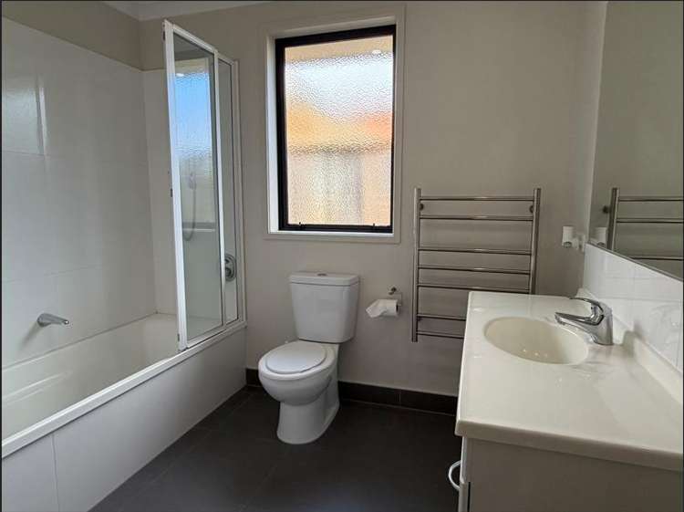 7 Tarn Close Pyes Pa_12