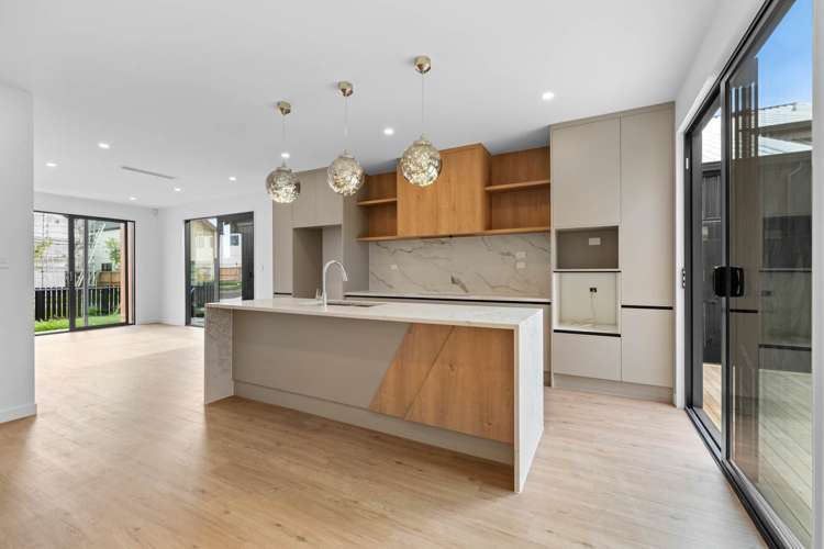 3 Murray Grey Lane_5