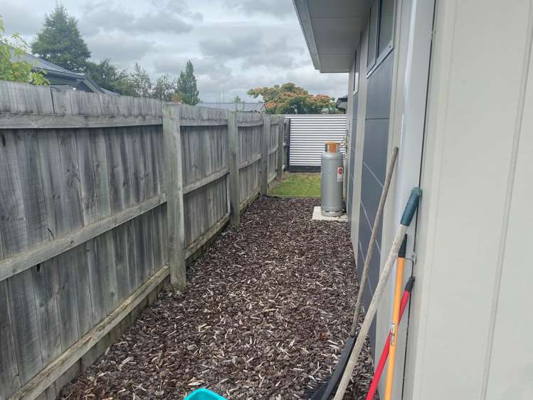 111 Thomson Street Tinwald_16