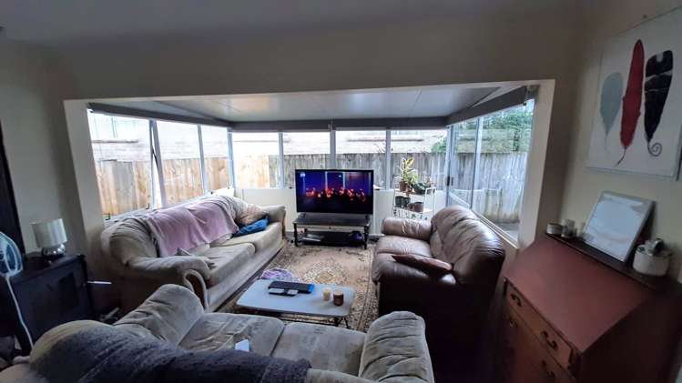 279b Hillsborough Road Hillsborough_4