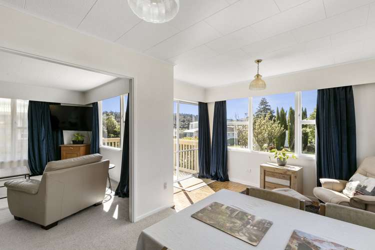 18 Tanekaha Street Stokes Valley_5