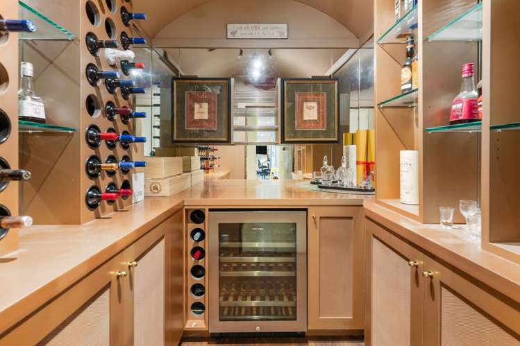 31A Awatea Road Parnell_23