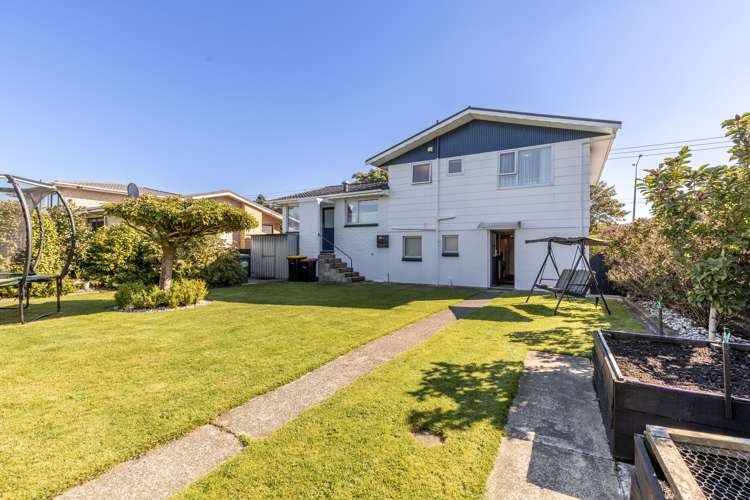 203 Bainfield Road Waikiwi_20
