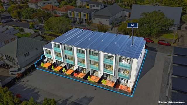 1/2 St Oswalds Road Greenlane_1