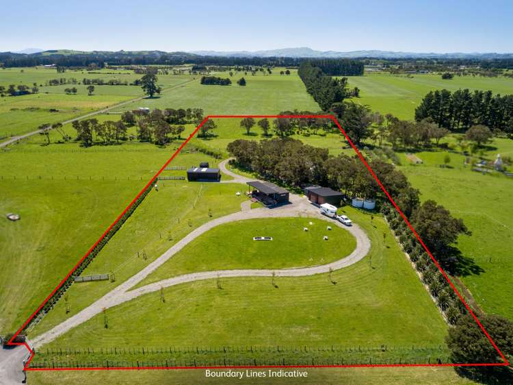 364 Wiltons Road West Taratahi_44