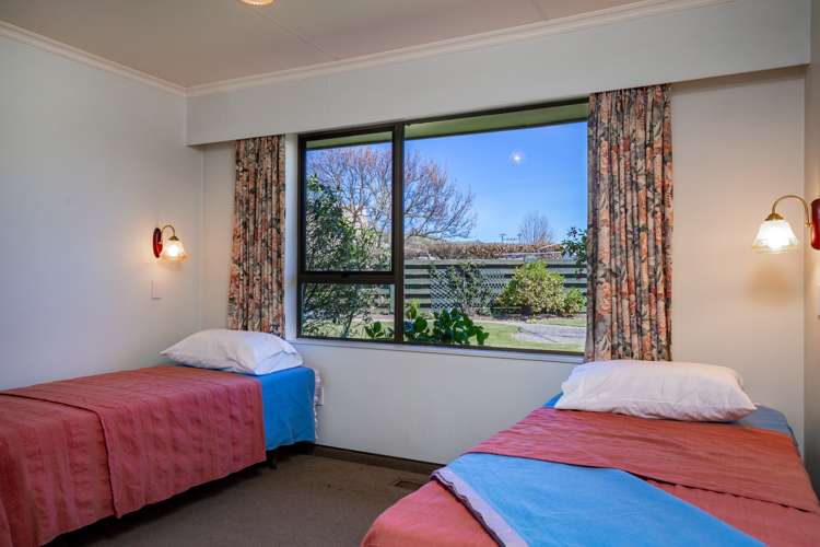 13 Lewis Street Redwoodtown_11