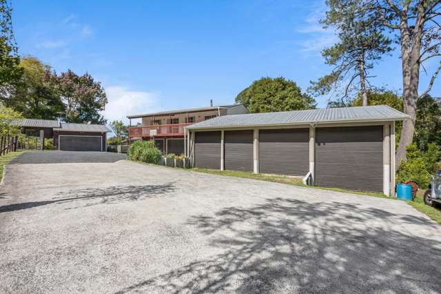 13 Kay Road Swanson_3