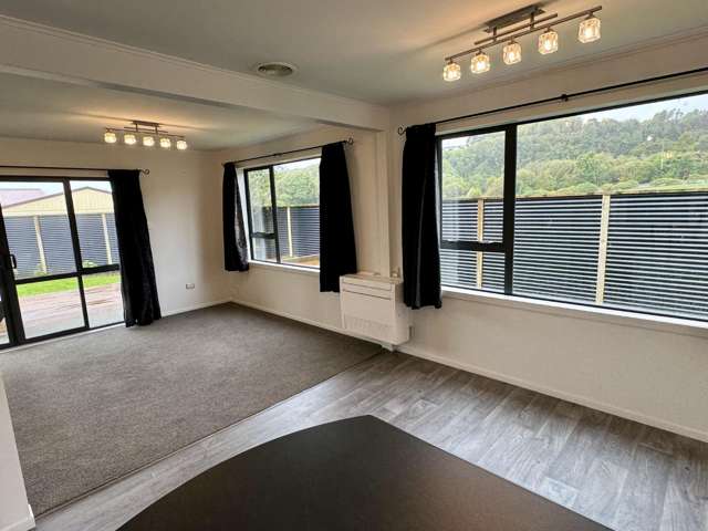 188 Sale Street 1851_2