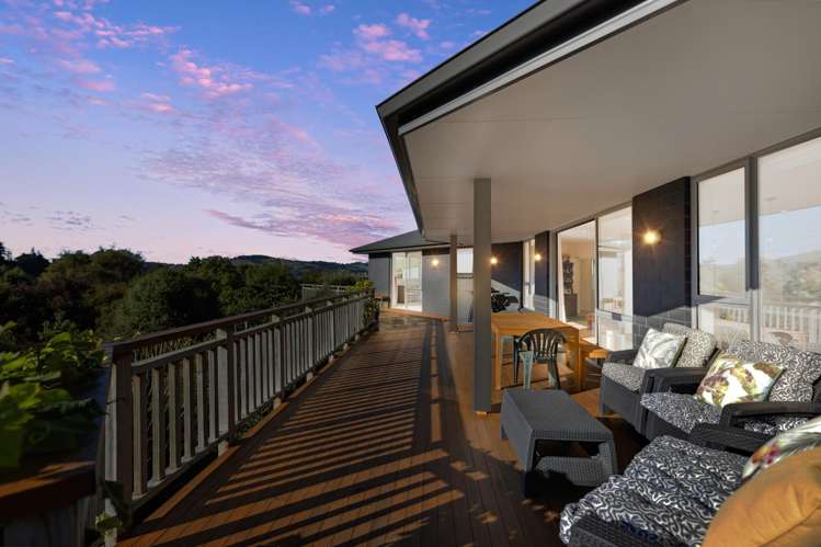 25 Glendermid Close Sawyers Bay_4