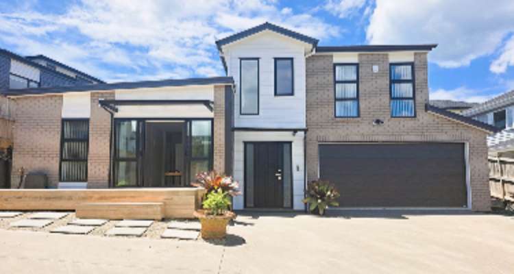 20 Kahu Close_0