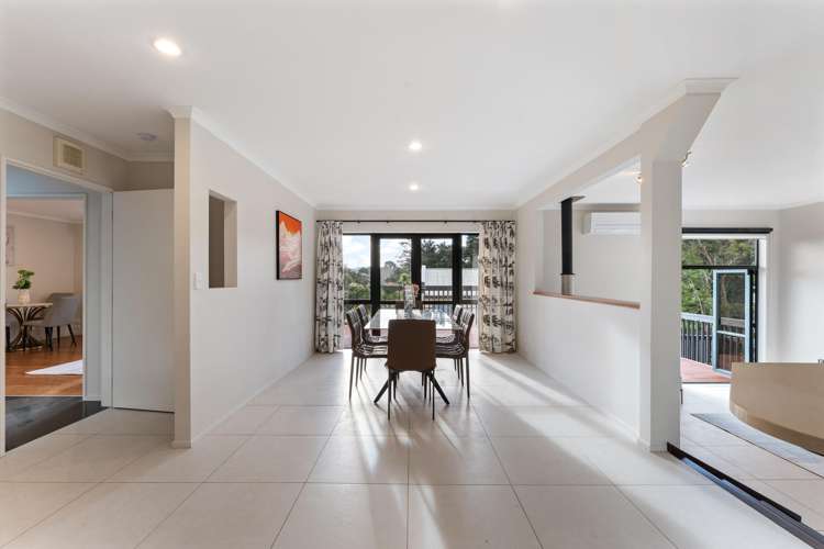 12B Kimberly Grove Greenhithe_8