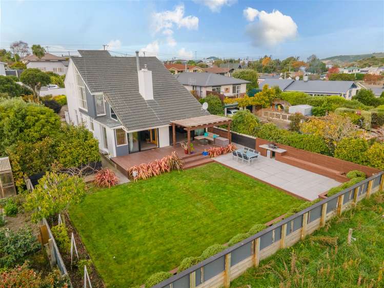 151 Eden Street Oamaru_21