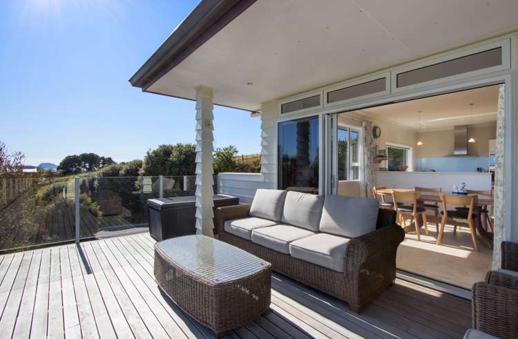 429b Omokoroa Road Omokoroa_13