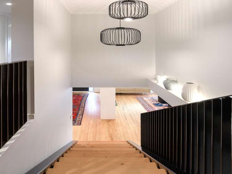 36 Fraser Street Tauranga South_19