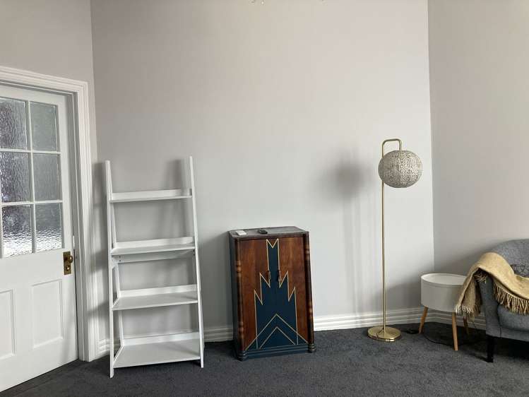 205 Marine Parade Napier South_6