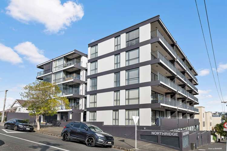 3f/28 Stanwell Street Parnell_16