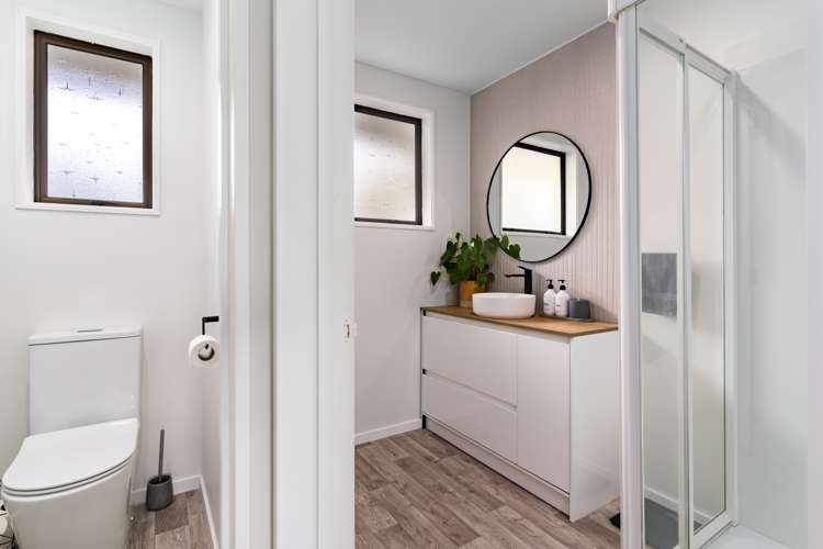 52a White Street Rangiora_12