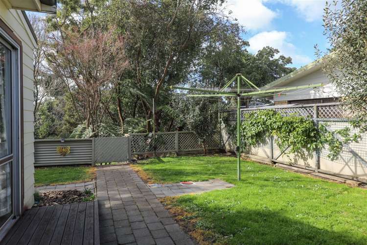 16 Newton Street Ngaruawahia_44