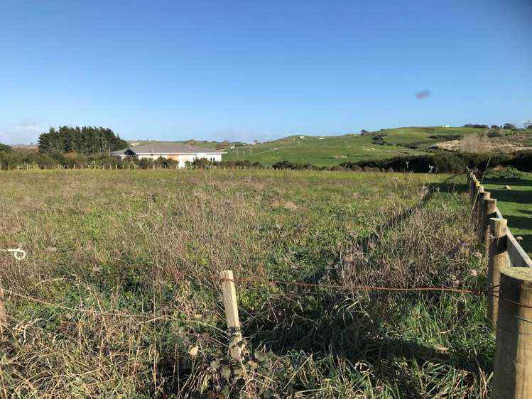 713 Settlement Road Kaiwaka_9