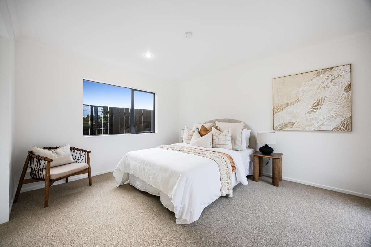 76A Ballarat Street_1
