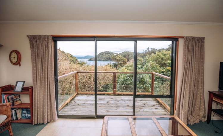30 Deep Bay Road Stewart Island_38