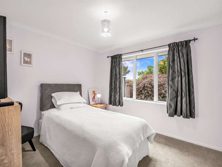 6 Ormandy Court Amberley_22