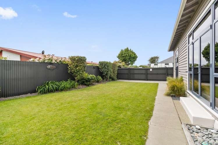 7 Melrose Street Highfield_26