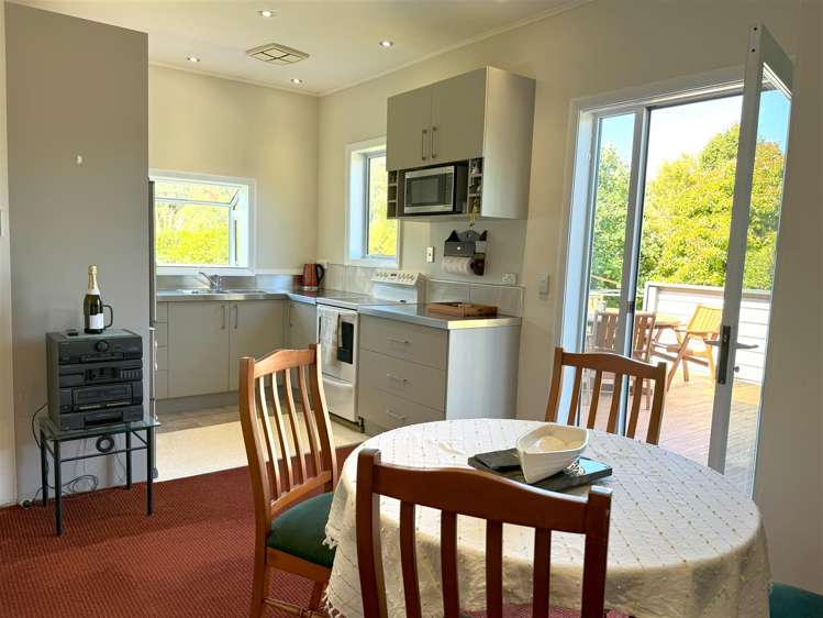 617 Nelson Creek Road Nelson Creek_5