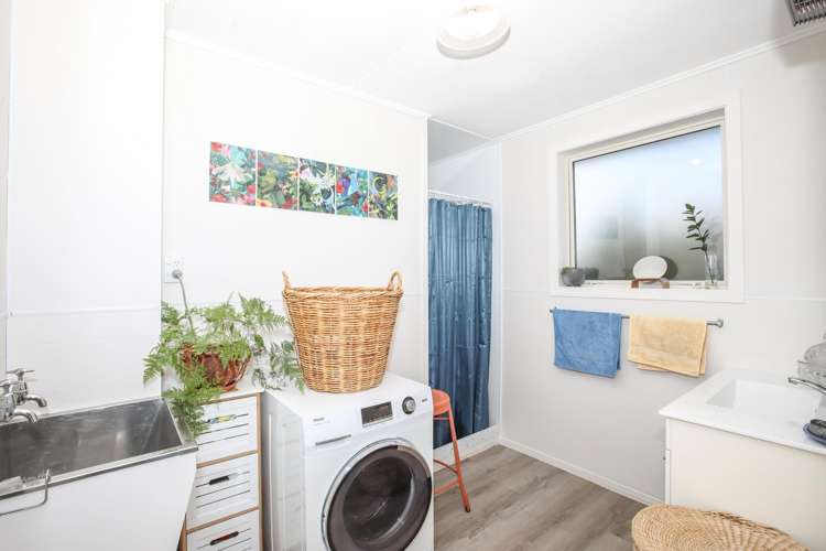 3/67 Catherine Street Invercargill_12