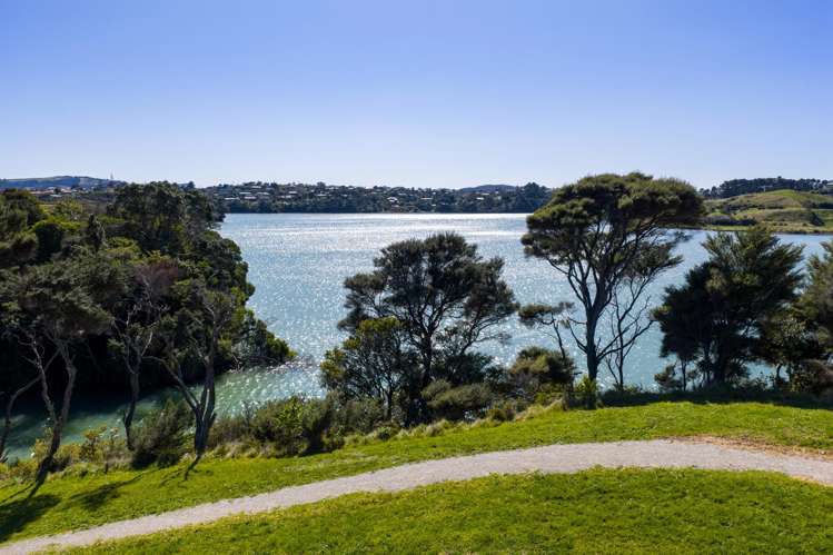 9 Te Huinga Lane Raglan_15