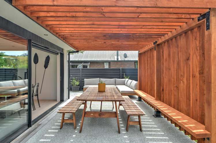 5 Romney Place Gore_19