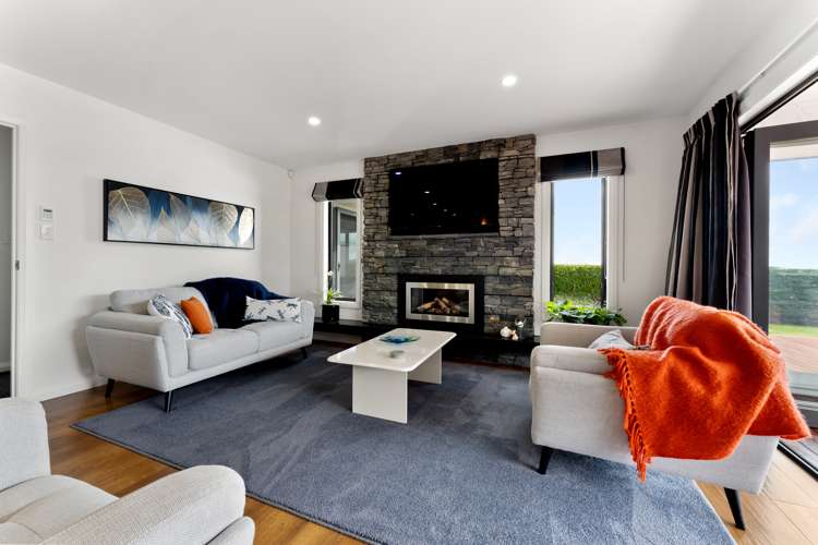 25 Silicon Way Fitzherbert_8