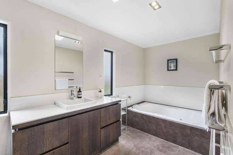 2/27 Martin Avenue Remuera_15