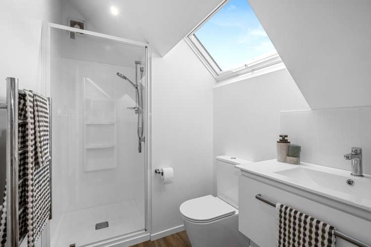 16C Spencer Street Addington_8