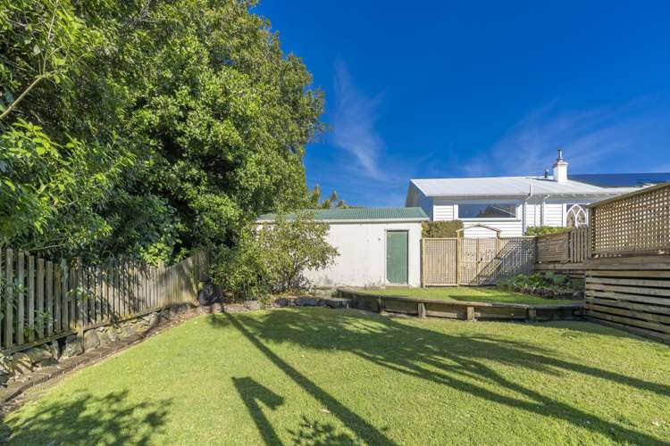 35 Aroha Avenue Sandringham_21