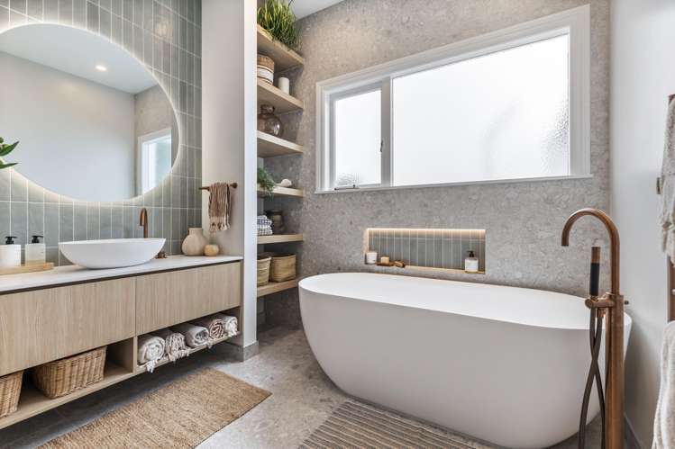 47 Waipuia Place Greenhithe_20