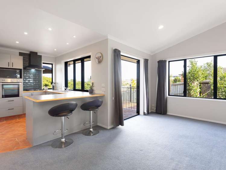 127 Baverstock Road_5