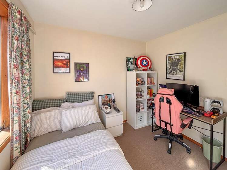 26 Halton Street Strowan_9