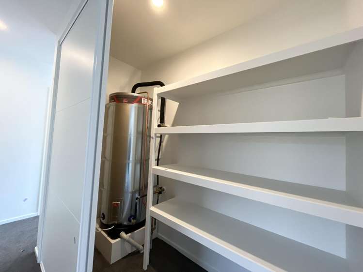 89 Lennon Drive Rolleston_17