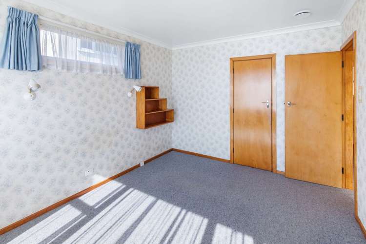 49 Devon Road Springvale_10