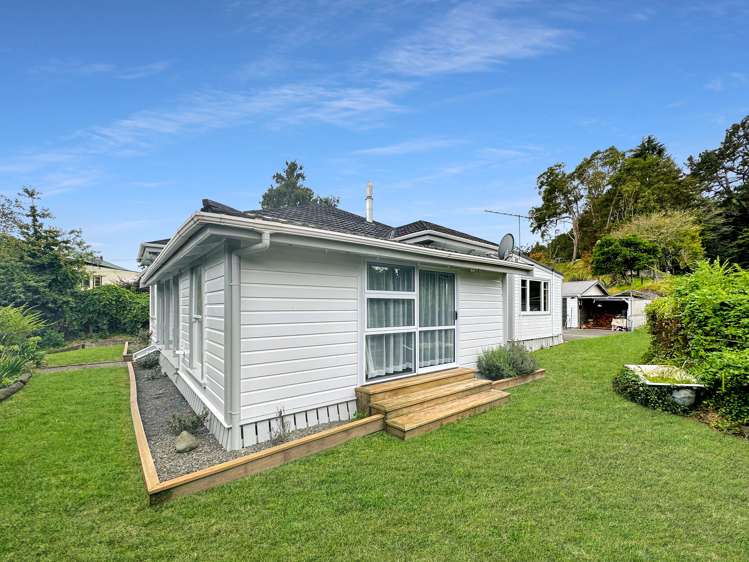 23 Golf Road Taumarunui_3