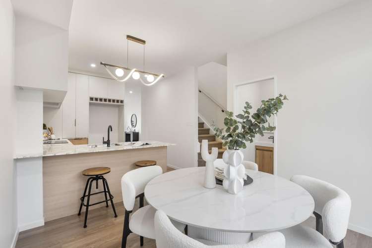 2/36 Thatcher Street Mission Bay_10