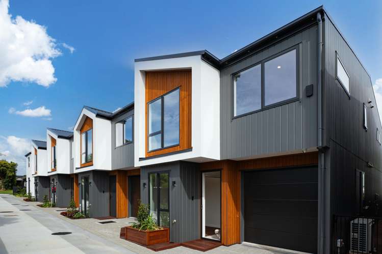 Lot 5/7 Alma Road Milford_26