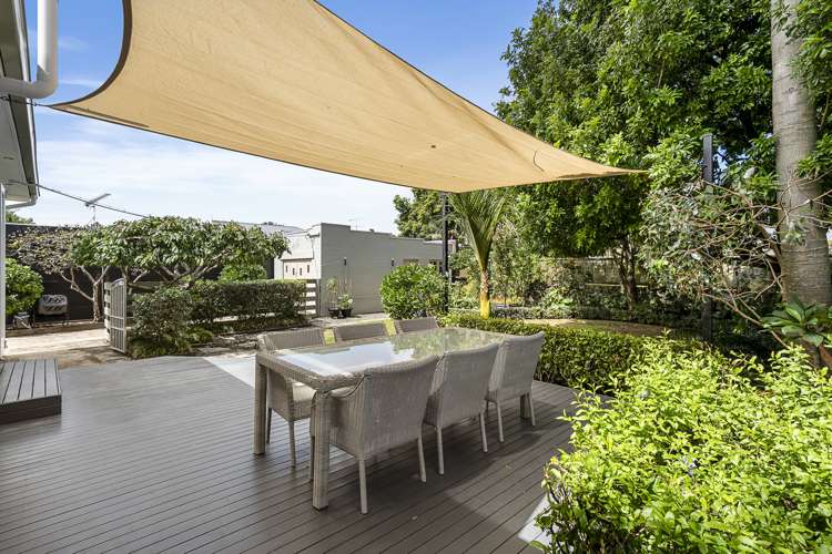 2 Hazelmere Road Sandringham_24