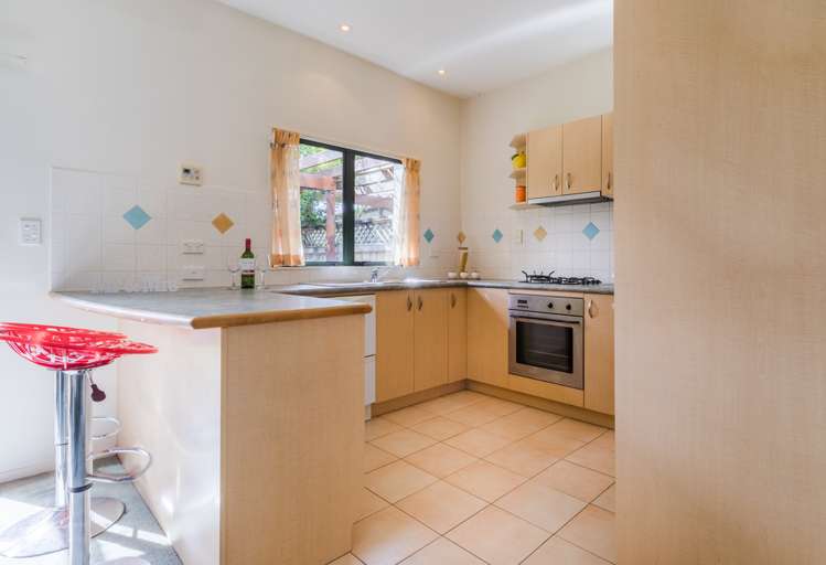 1/8 Tuscany Way Te Atatu Peninsula_14