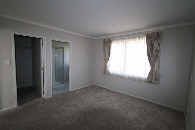 47a Penrod Drive Bell Block_8