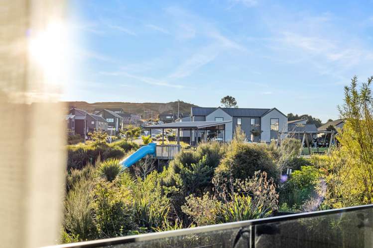 20 Paparahi Place Ara Hills_23