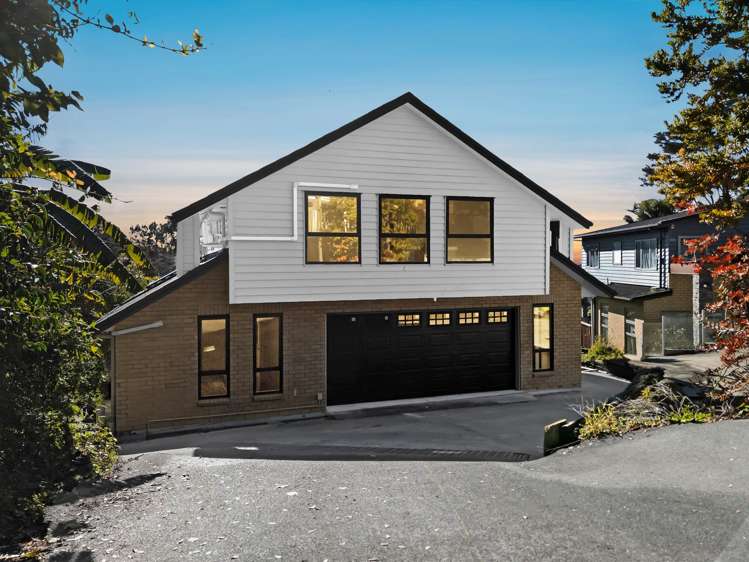 263 Golf Road Titirangi_47